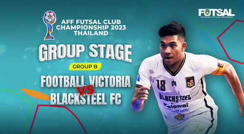 PUSHNOTIF GROUP B.jpg