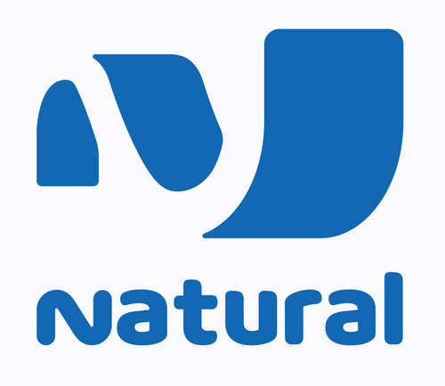 Logotipo Natural Versines Finales 6.png