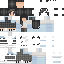 skindevegetta.png