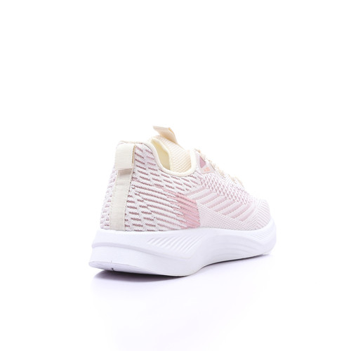 7ceead0c552f.jpg