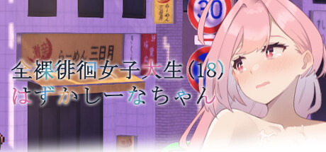 header.jpg