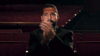 еееее.gif