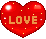 пппппп.gif