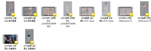 批注 2023 05 01 093218.png