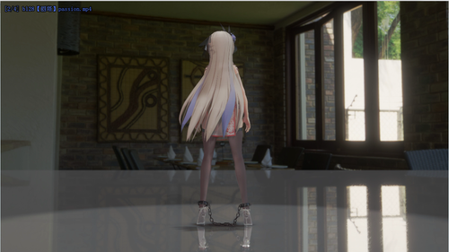 批注 2023 05 01 093203.png