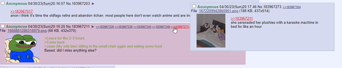 chrome 2023 04 30 20 32 59.png