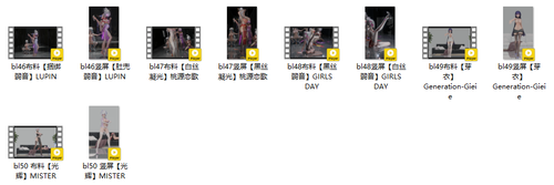 批注 2023 05 01 093235.png