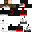 b22fcfb13b8059b9.png