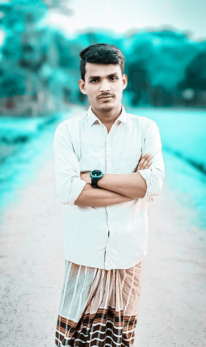 Screenshot 20220918 064653 (1) 2.jpg