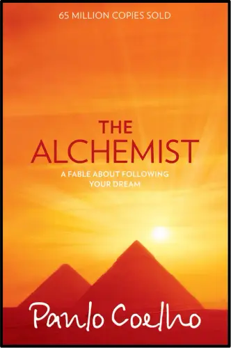 alchemist 1.webp
