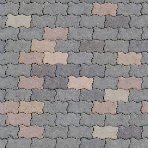 Bricks16 COL VAR3 3K.jpg