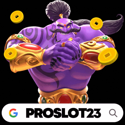PS23.gif