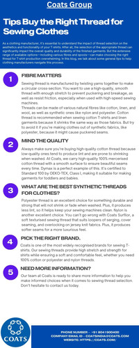 Tips Buy the Right Thread for Sewing Clothes.jpg