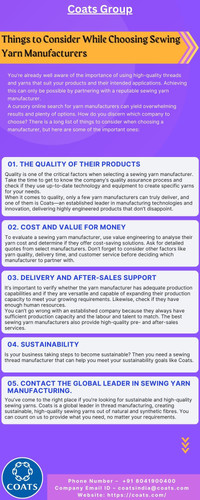 Things to Consider While Choosing Sewing Yarn Manufacturers.jpg