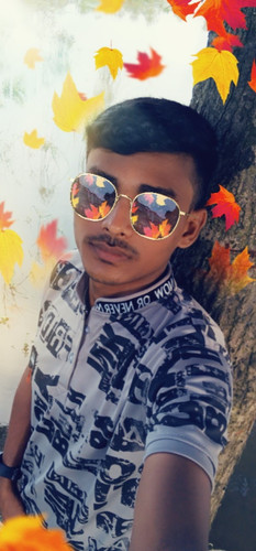 Snapchat 566641805.jpg