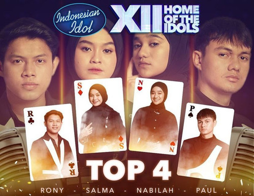 WhatsApp Image 2023 05 01 at 9.09.58 AM.jpg