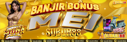SUBUR BANJIR BONUS MEI.jpg