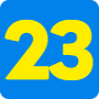 FAVICON 23.png