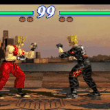 B F TK2.gif