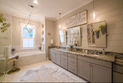 custom home builder rose hill (2).png