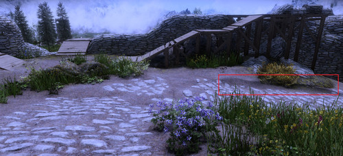 ground.shadow.jpg