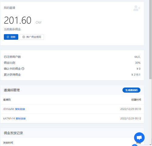 QQ图片20230501100331.png