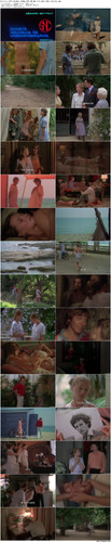 Bilitis.1977.BluRay.1080p.DTS HD.MA.2.0.x265.10bit BeiTai preview.jpg