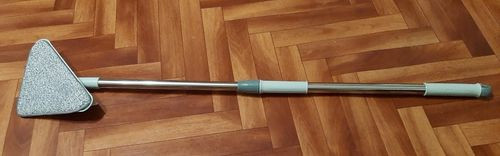 g6Yn72EMPMDh5HTbIYeOI5HvRaXwemRx2VN0oEUl.jpg