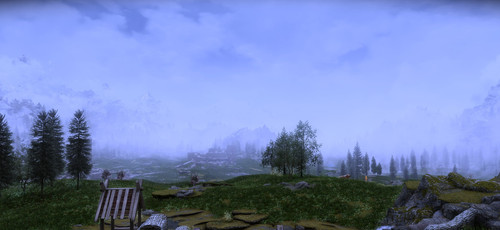 Subtle mist.jpg