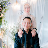 IMG 20230220 WA0009