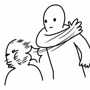HS2gGTJ.jpg