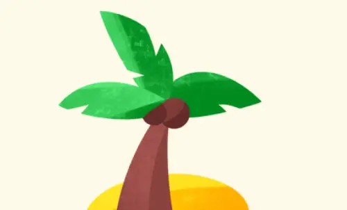 coconut tree.webp