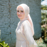 IMG 20230226 WA0008