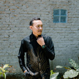 IMG 20230220 WA0040