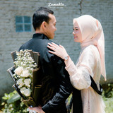IMG 20230220 WA0035