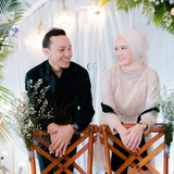 IMG 20230220 WA0008