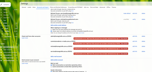 email 1.5.23.png