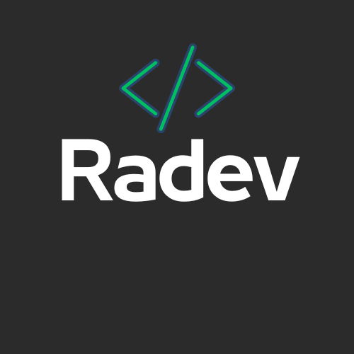 Radev.png
