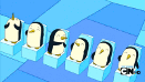 пингвины.gif