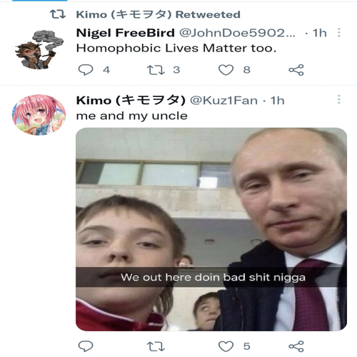 yyy (1).png