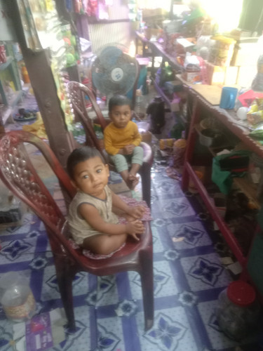 IMG 20230501 072358.jpg