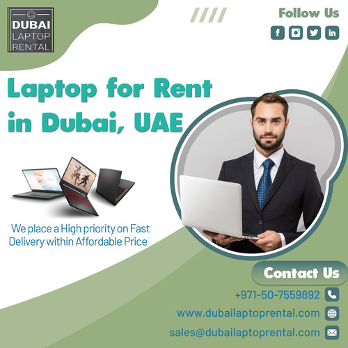 Laptop for Rent in Dubai UAE.jpg