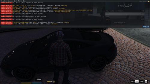 FiveM® by Cfx.re 4 30 2023 10 41 41 PM.png