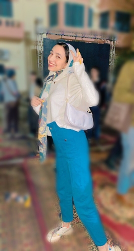 image 2023 02 25 03 58 21.png
