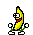 ,fyfy.gif