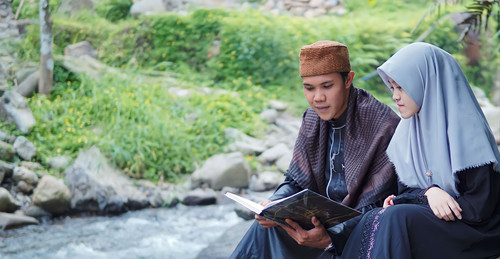 IMG 20230501 085005.jpg