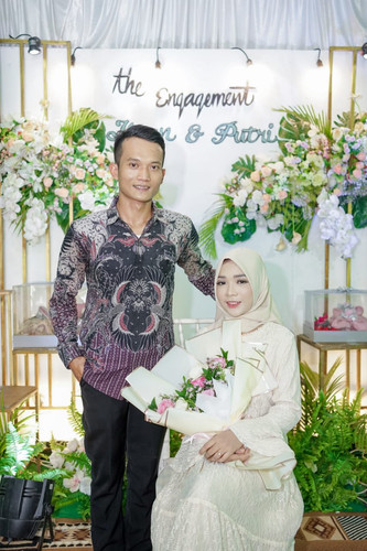 IMG 20220330 WA0035.jpg