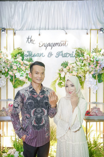 IMG 20220330 WA0032.jpg