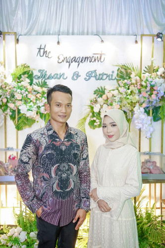 IMG 20220330 WA0018.jpg