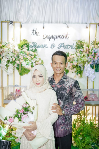 IMG 20220330 WA0019.jpg